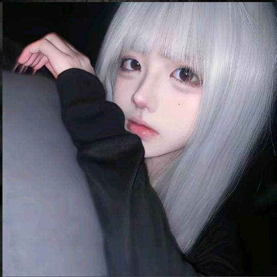 宅幼喵