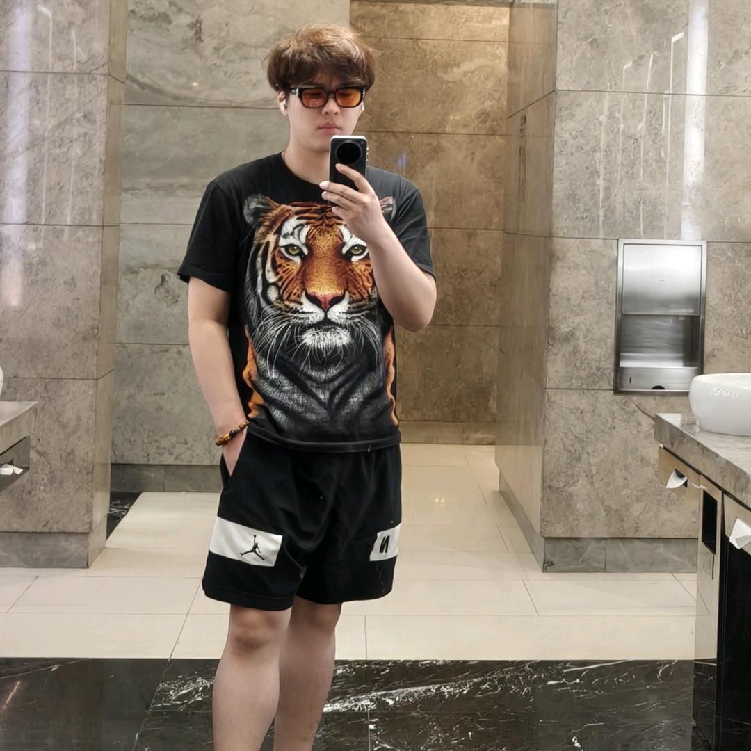 键盘教教主