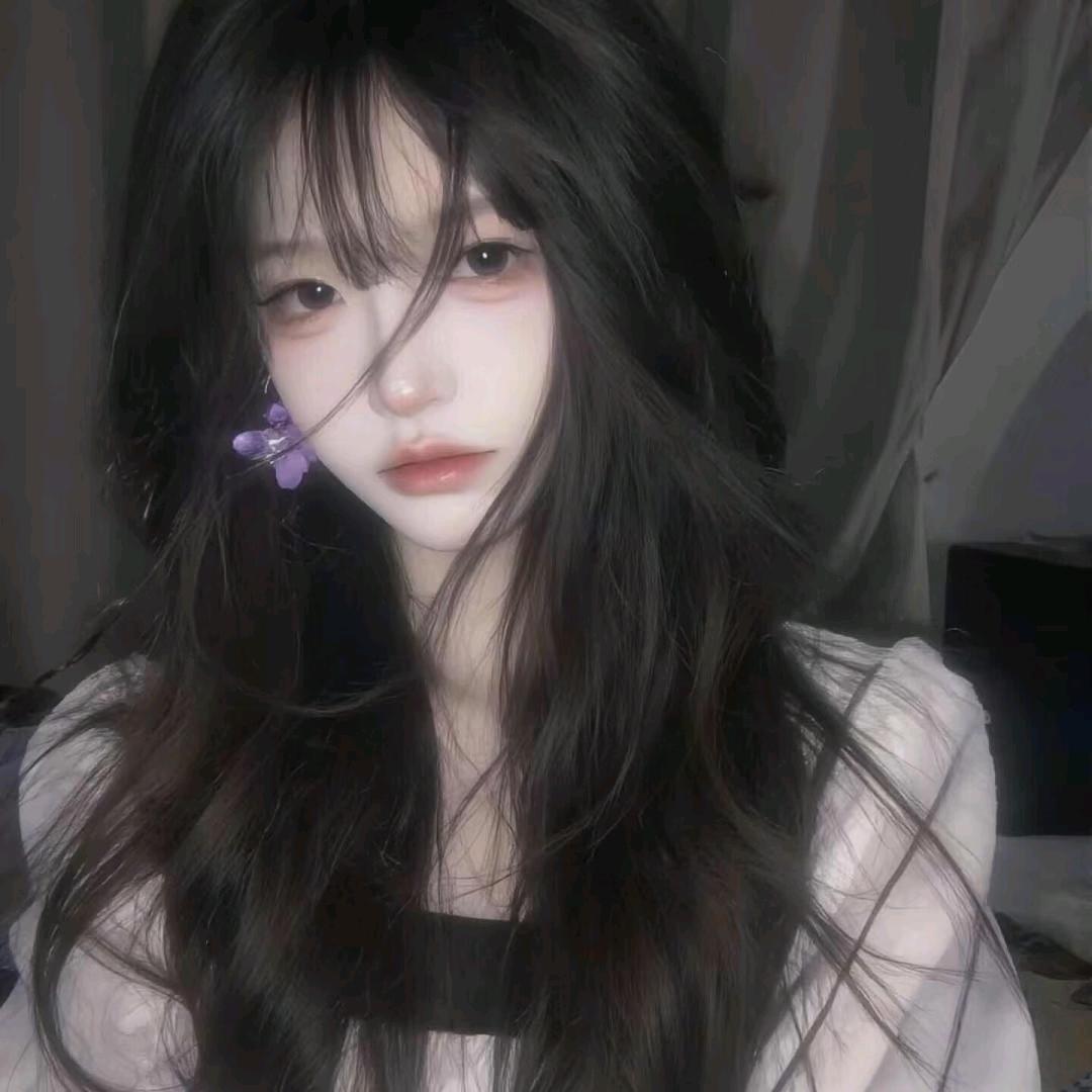 摘星