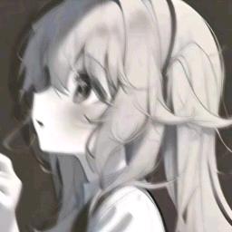 没名有早取了