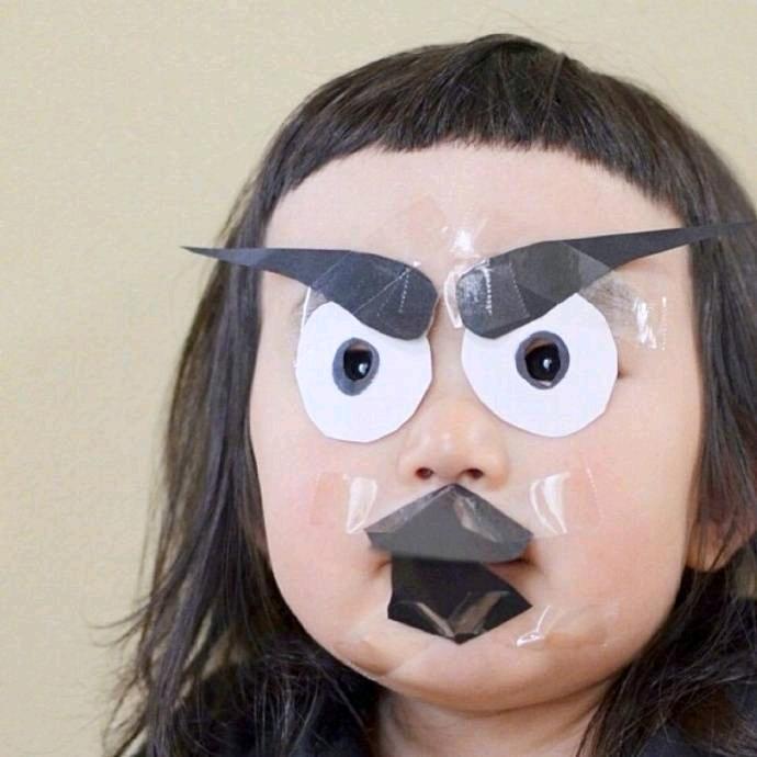 HLGawb