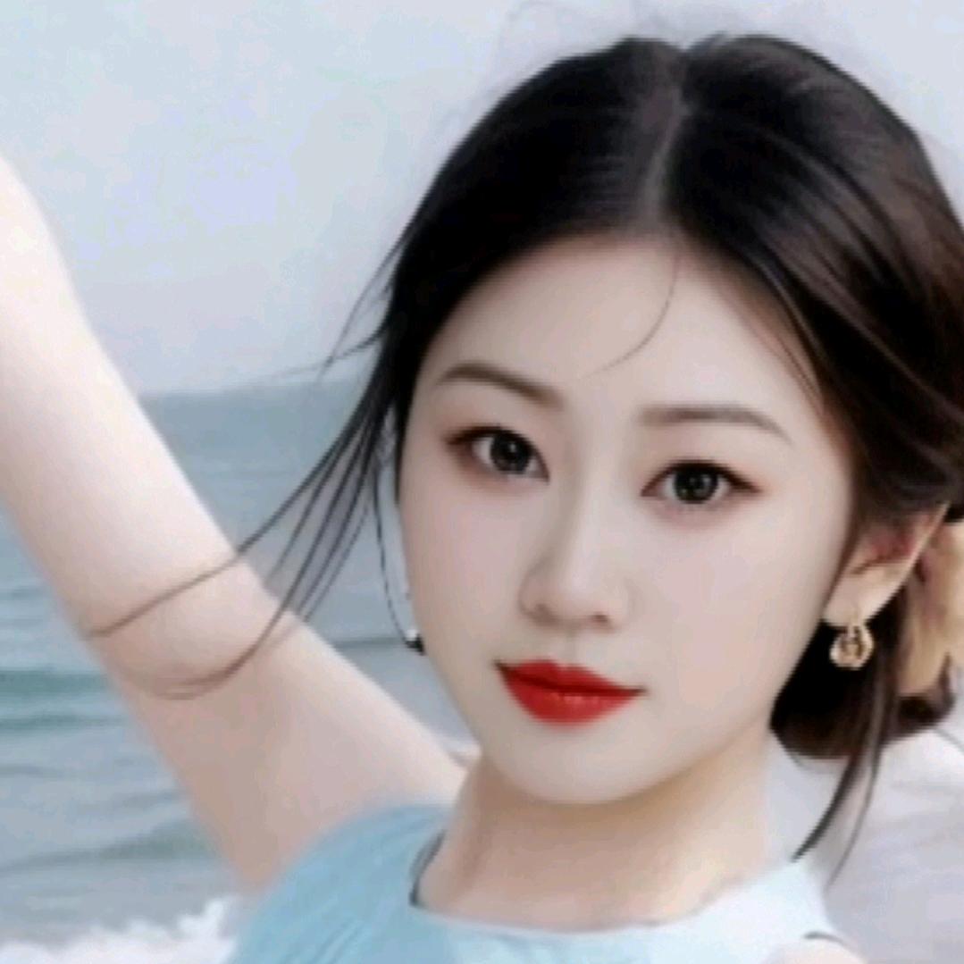悠闲