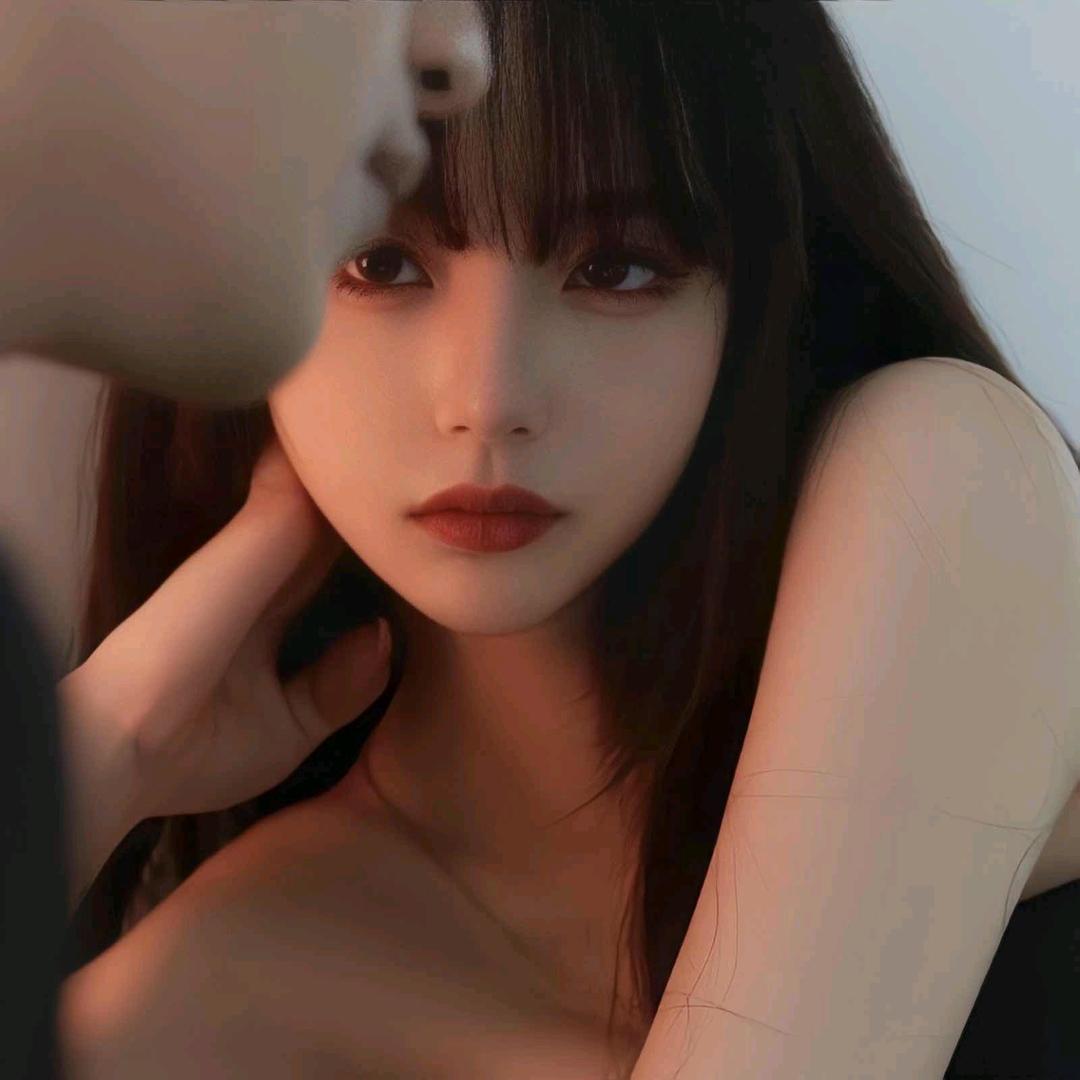 风溪