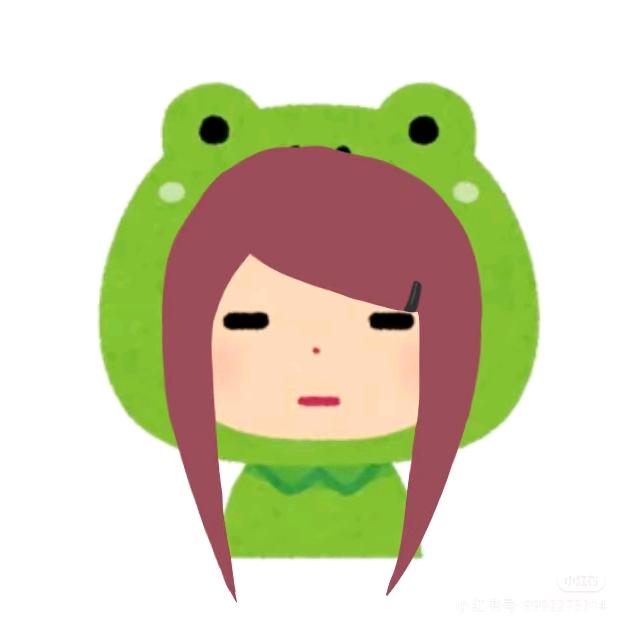 冰糖大王