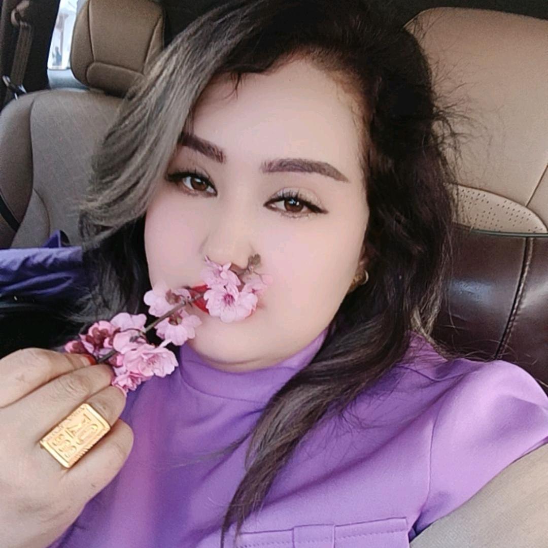 💓纯洁的心💓