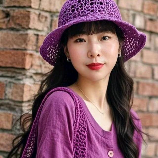 你是我的唯一45638