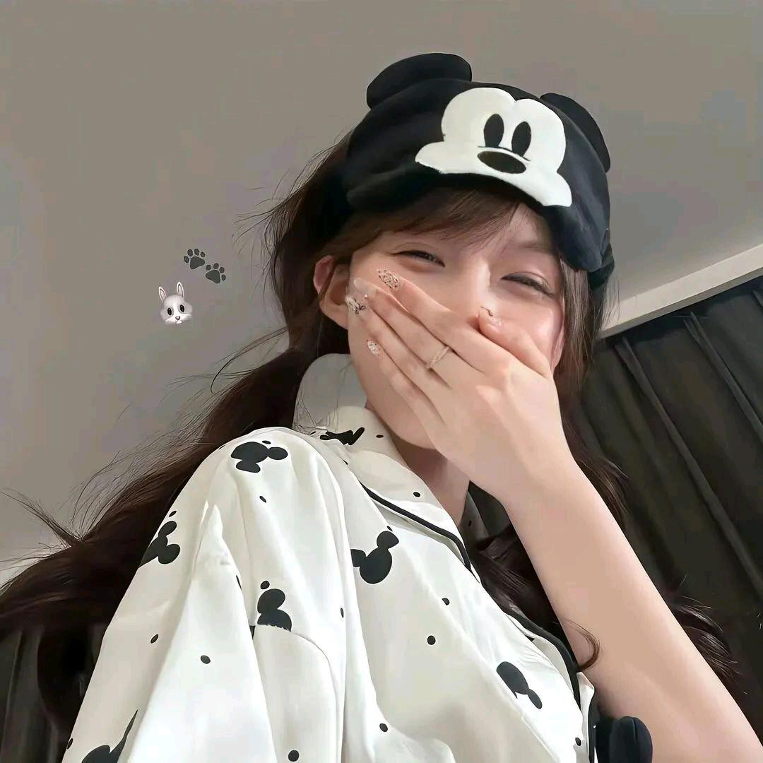 小添星