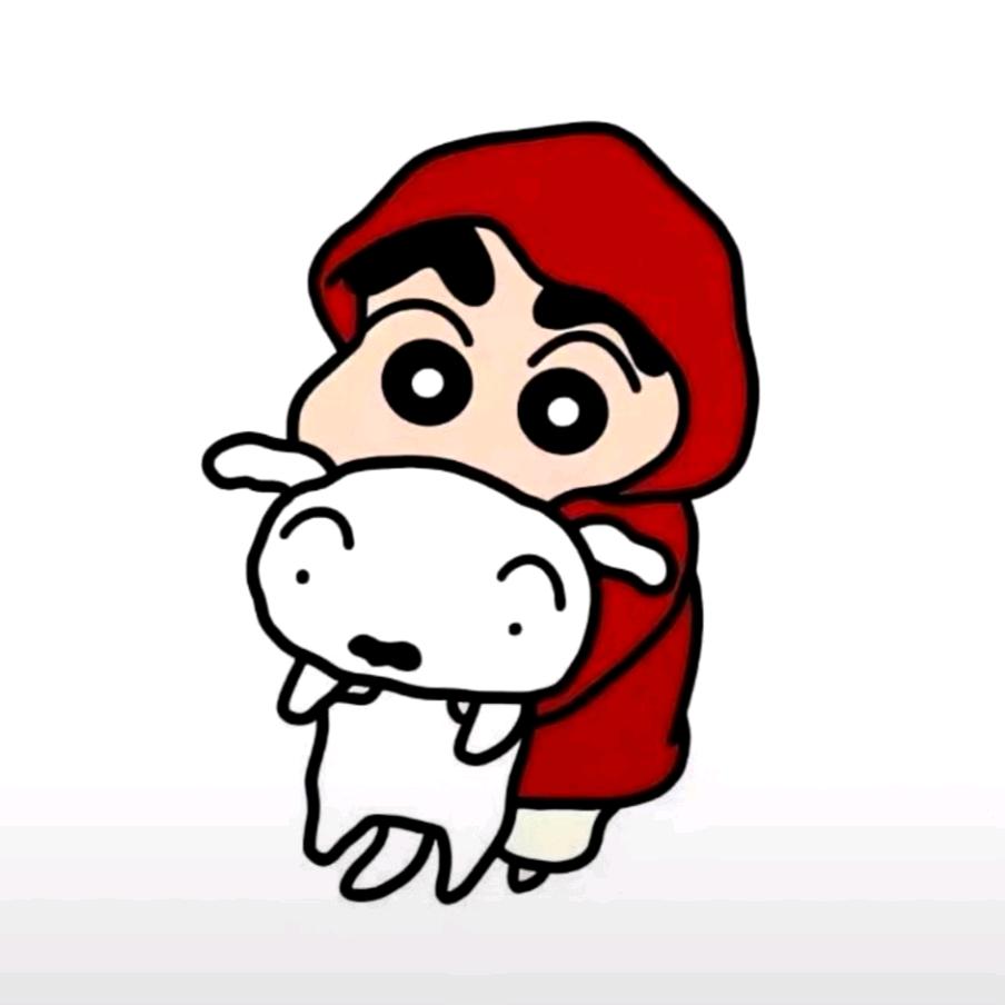 ༒默༒
