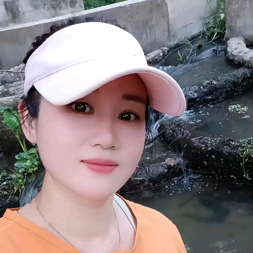 沉默🍎