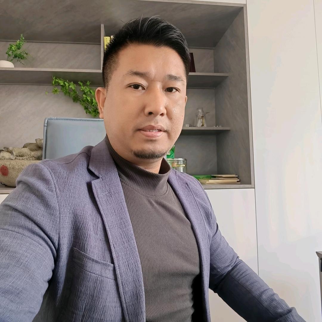 仝猛设计装修工作室（宿迁）