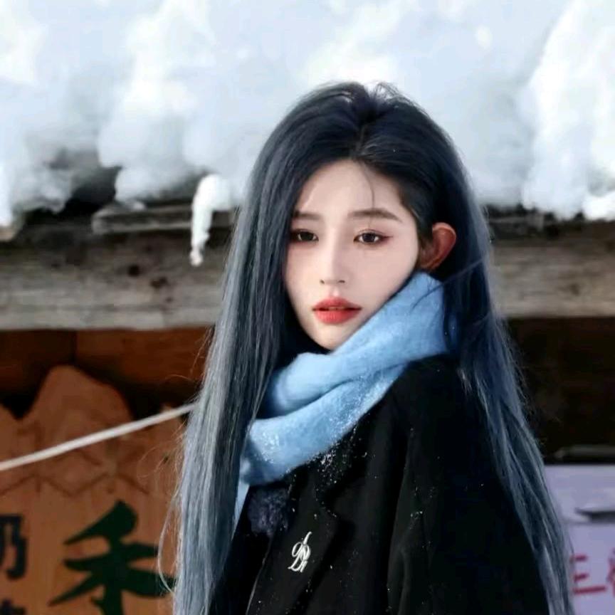 奕粥袁