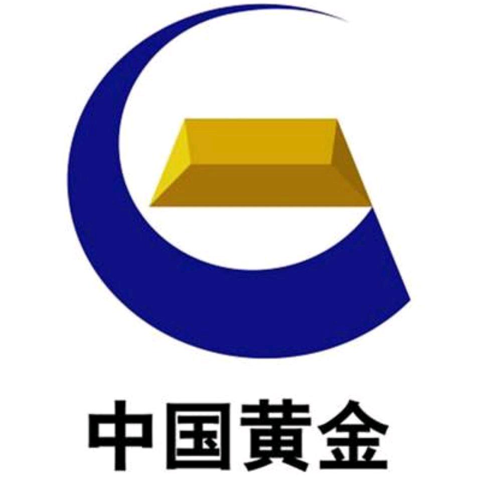 阳朔中国黄金