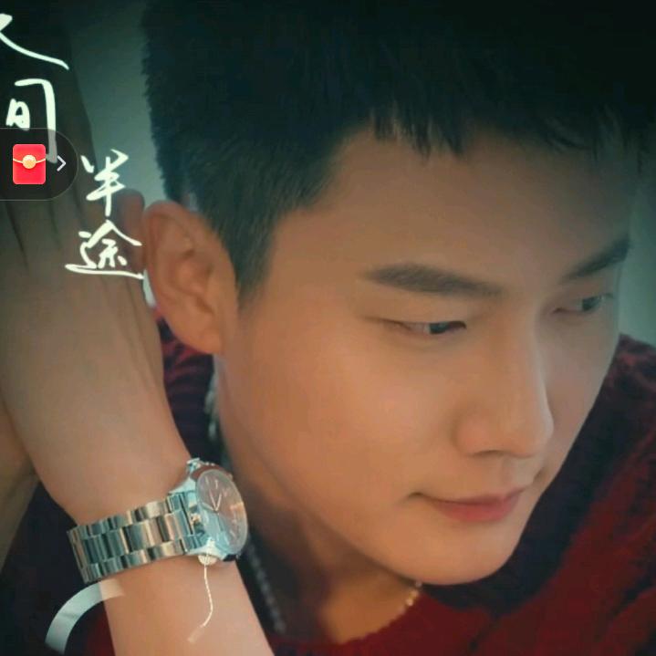 ✈️ღ᭄梦想💞绽放ღ᭄✈️