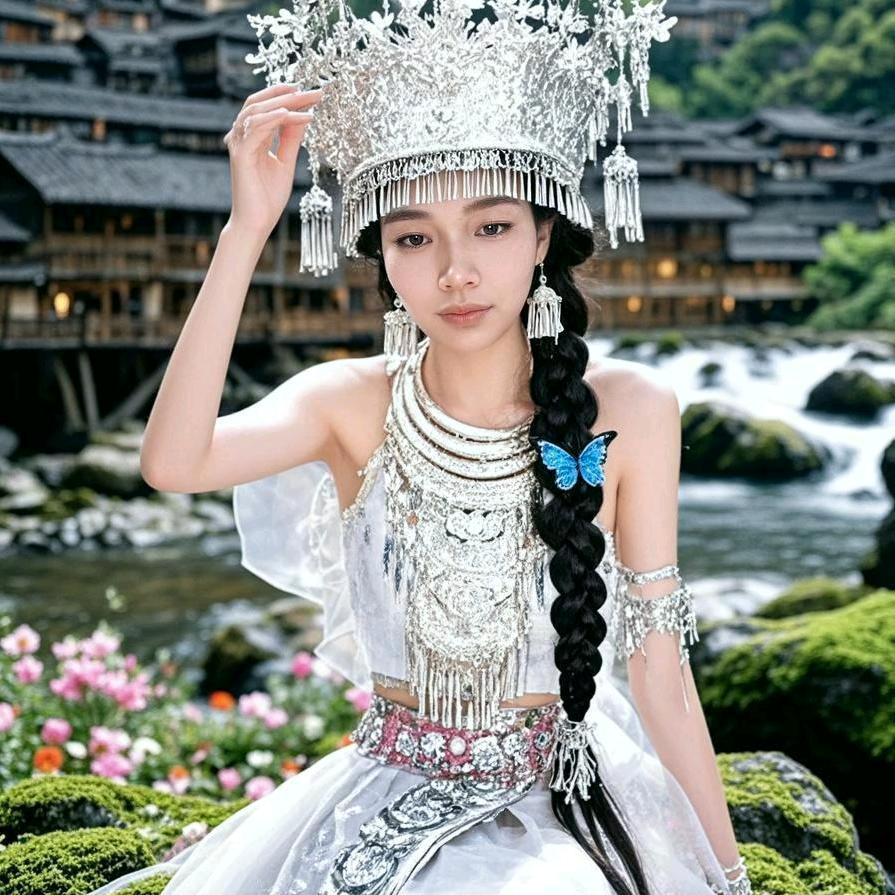 张林纳下午:14:00一15:00开直播