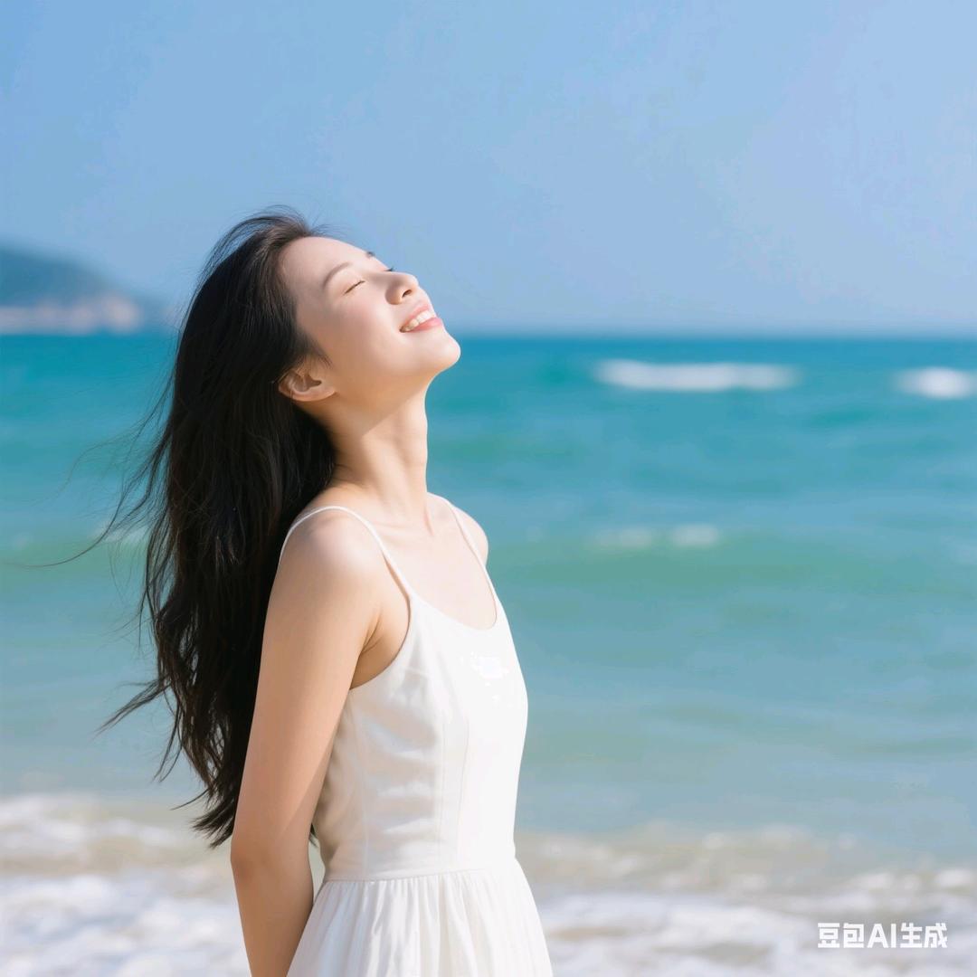 豆角罗