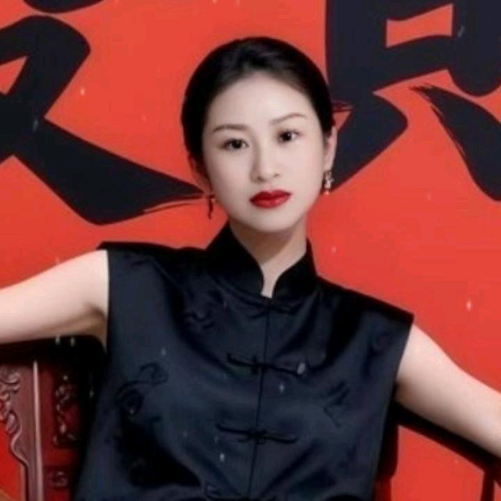喻大姐