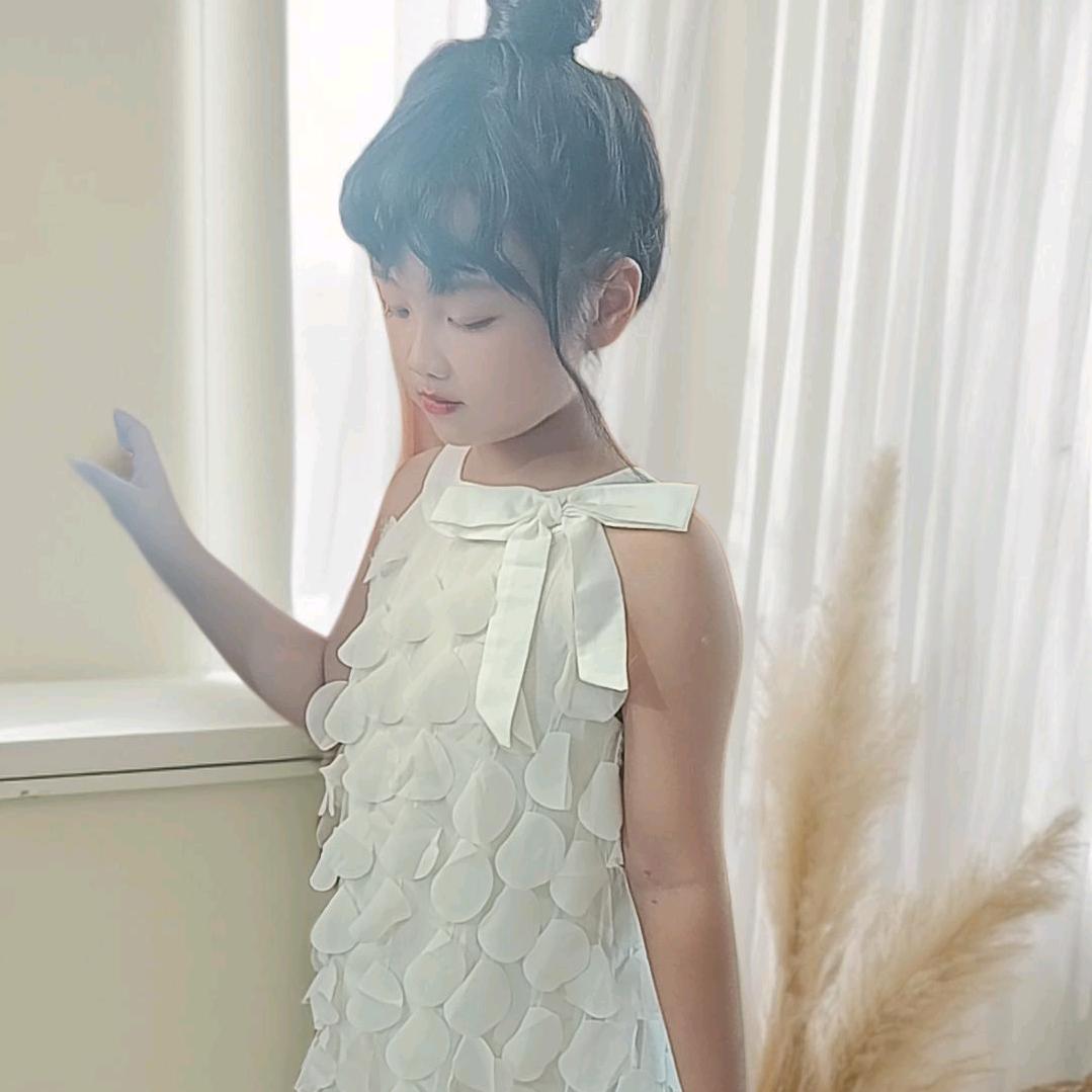 凯洋麻麻