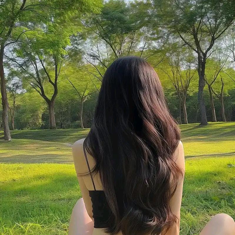 芙蓉姐姐