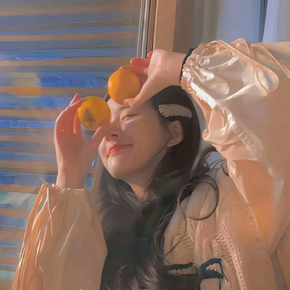 小小