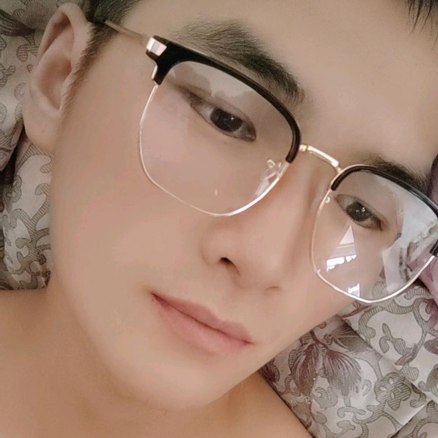 暖味不清是苦