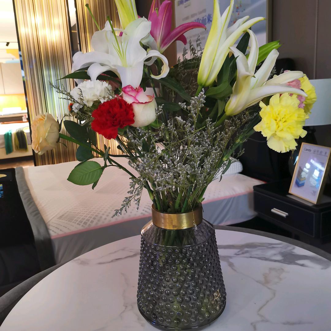 ₍ᐢ..ᐢ₎♡半个柠檬