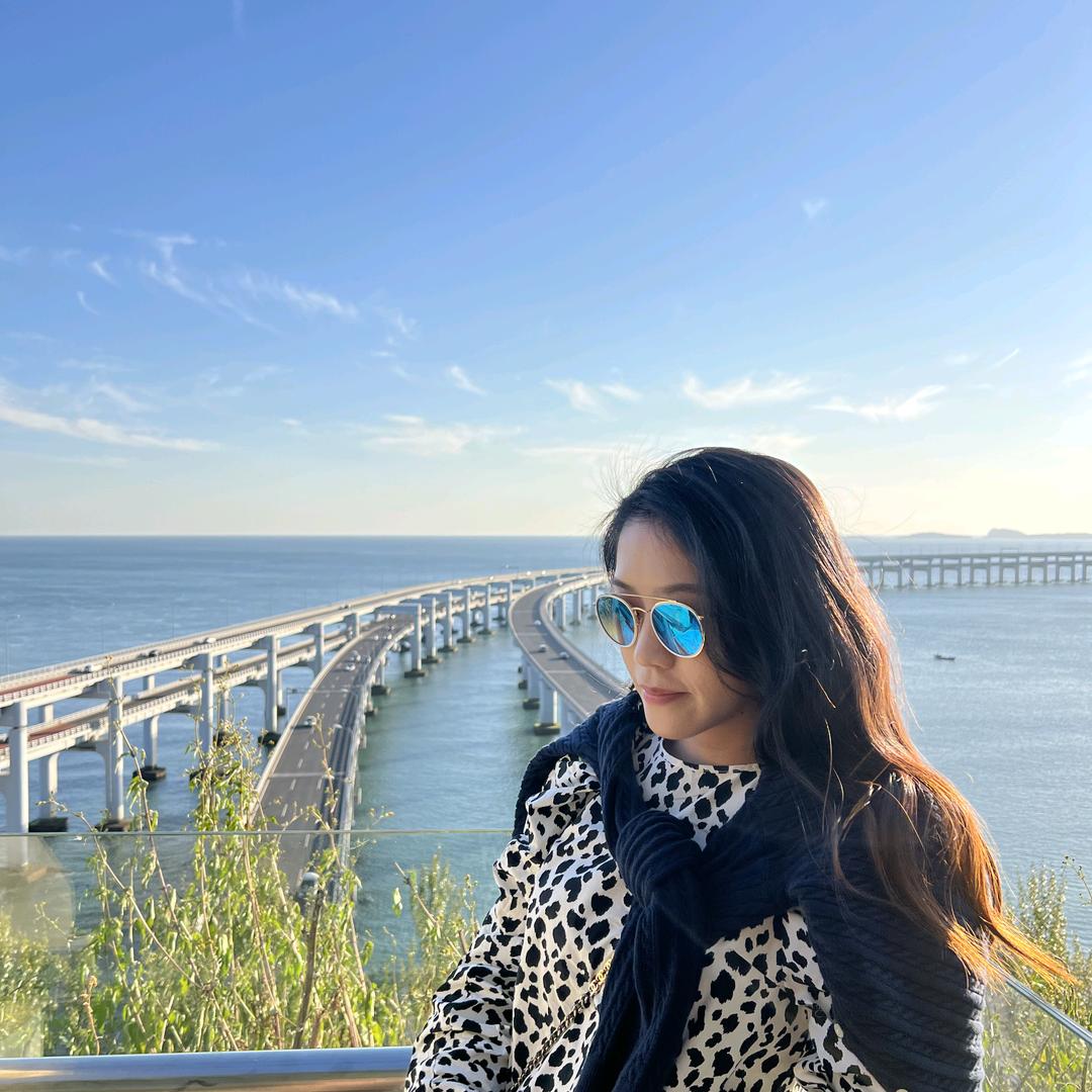 盆盆盆服饰优品