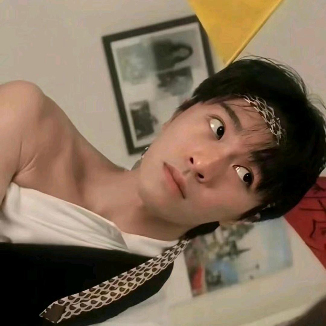 罗次，小号，