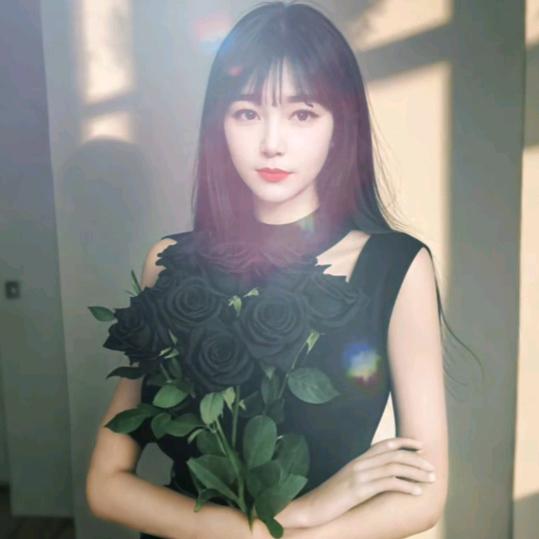 拖沓 女王👸🏻