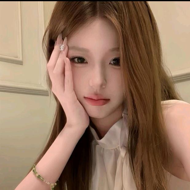 广东省惠东上班四川渠县聋哑人男人离婚了4