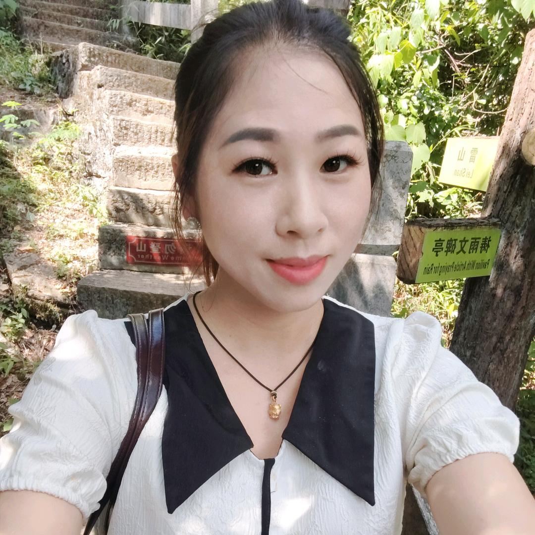 梧州悦菲中药头疗养发馆