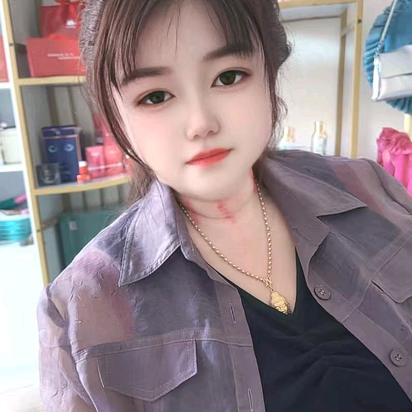 阜阳萍姐姐