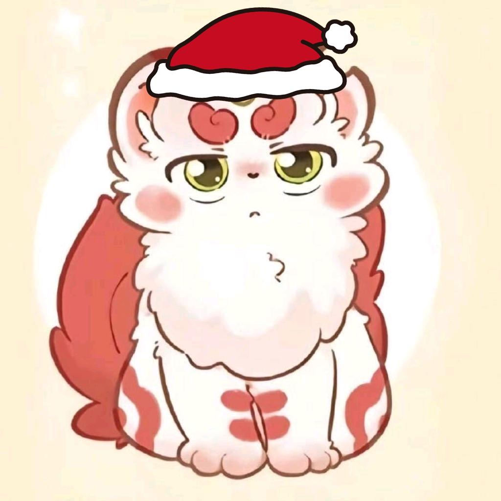 去KFC不吃原味鸡♎️