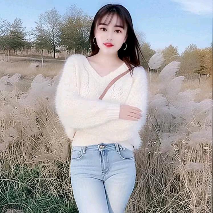 貂、蝉笑笑徒弟