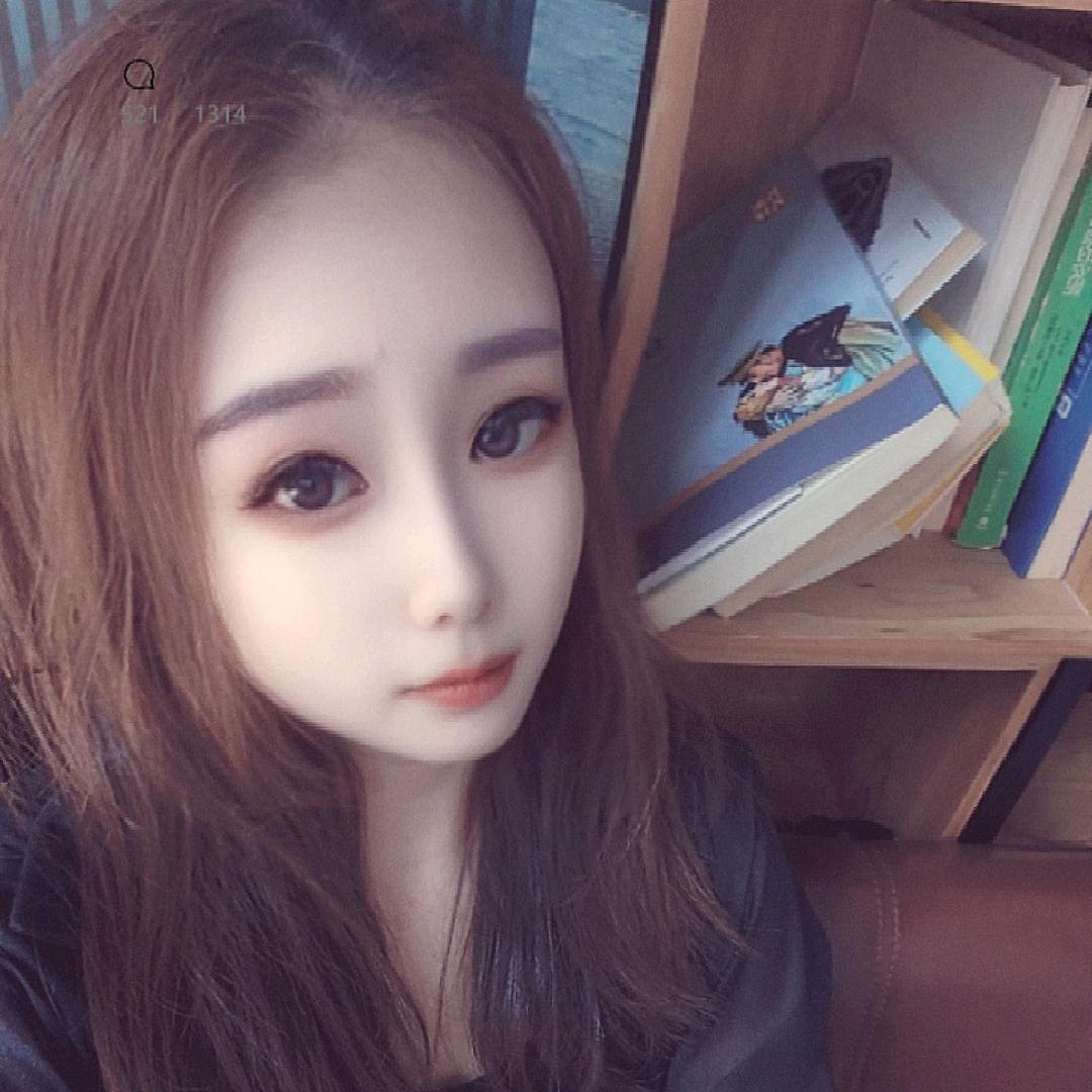 ๓玲〆阿姨ʚ.💫