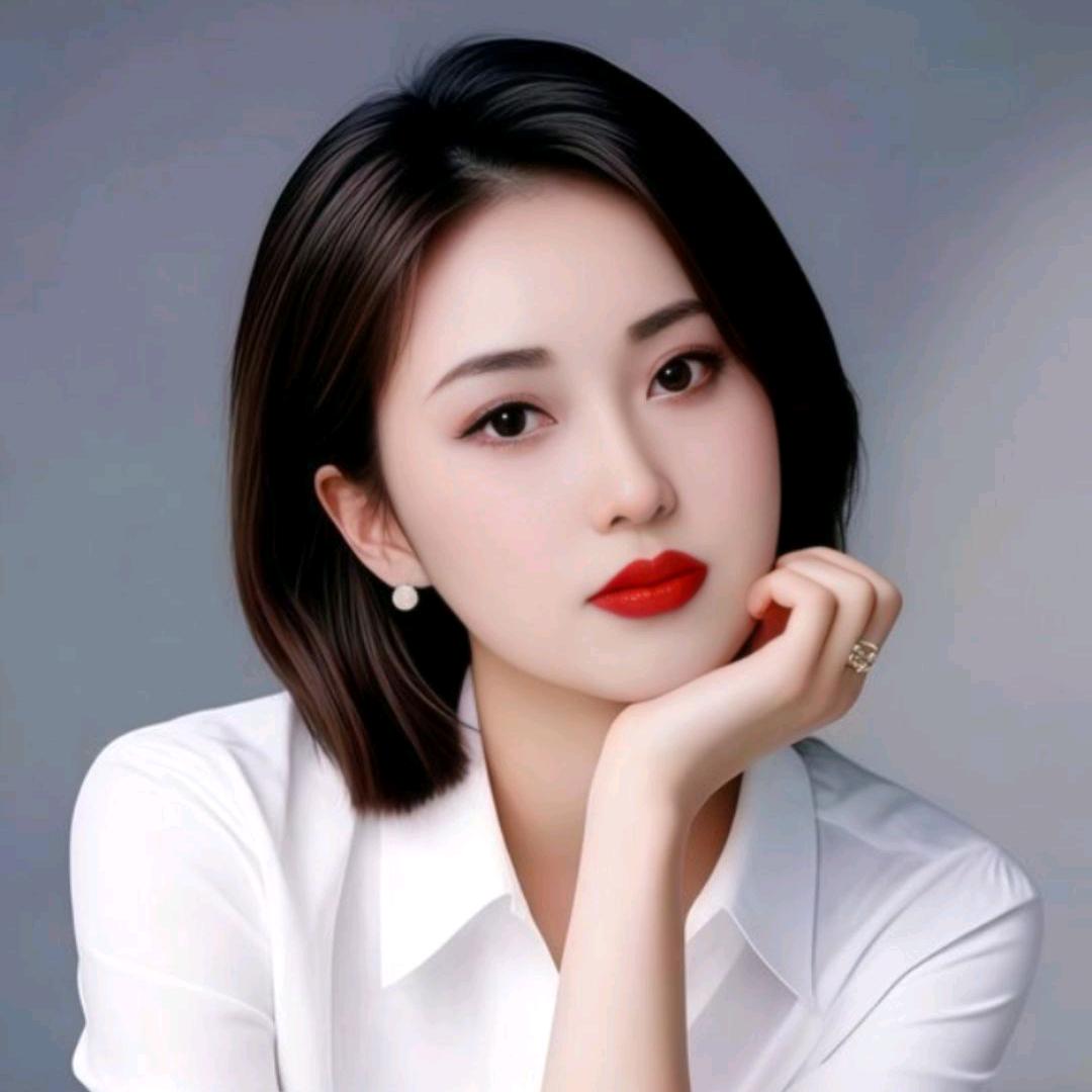 冰心