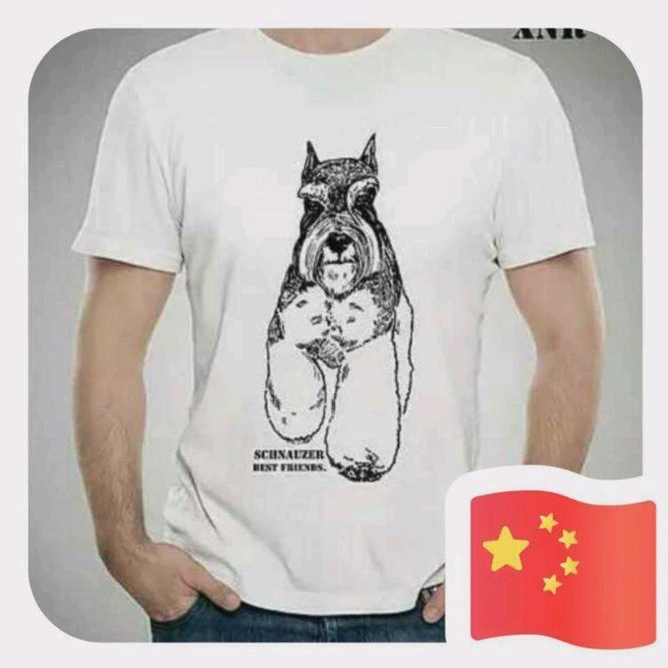 XuWei515888