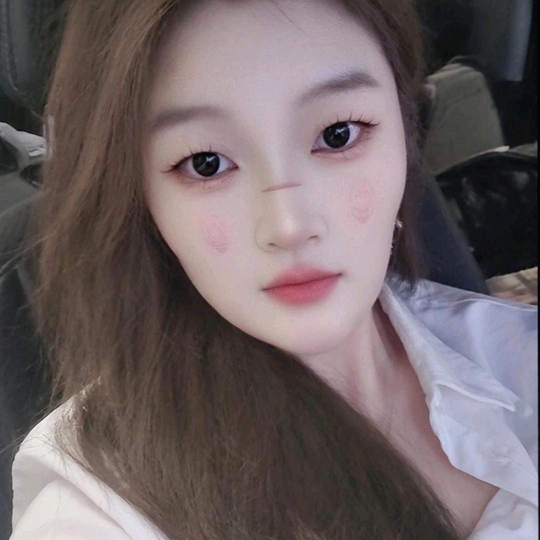 张老家李记熟食老板娘😂