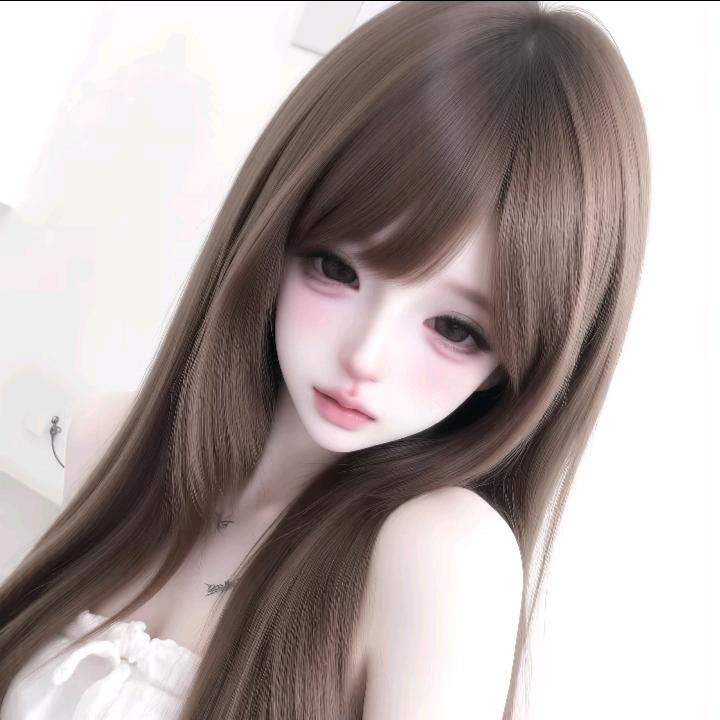 小猫拉勾勾'c8