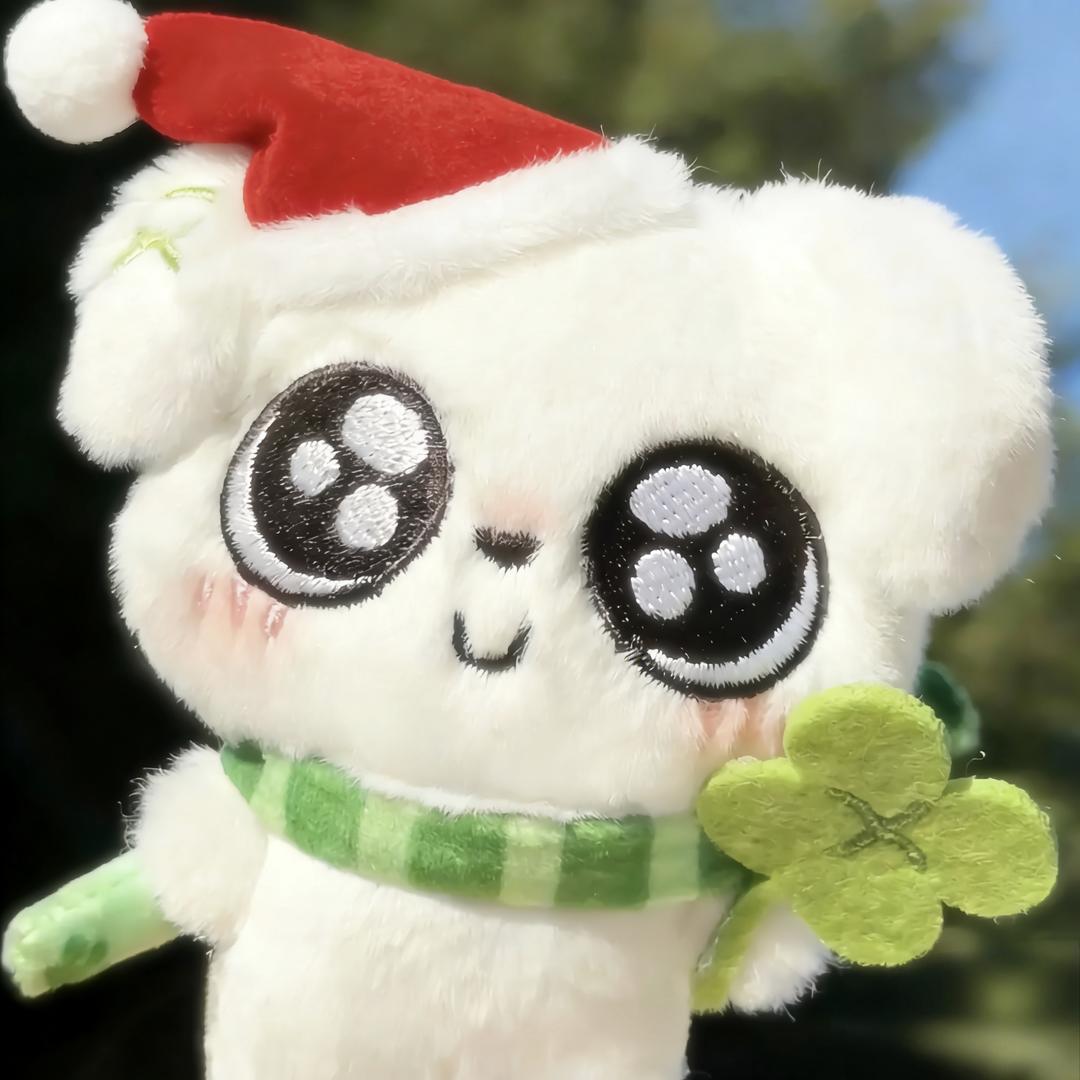 木兔桑