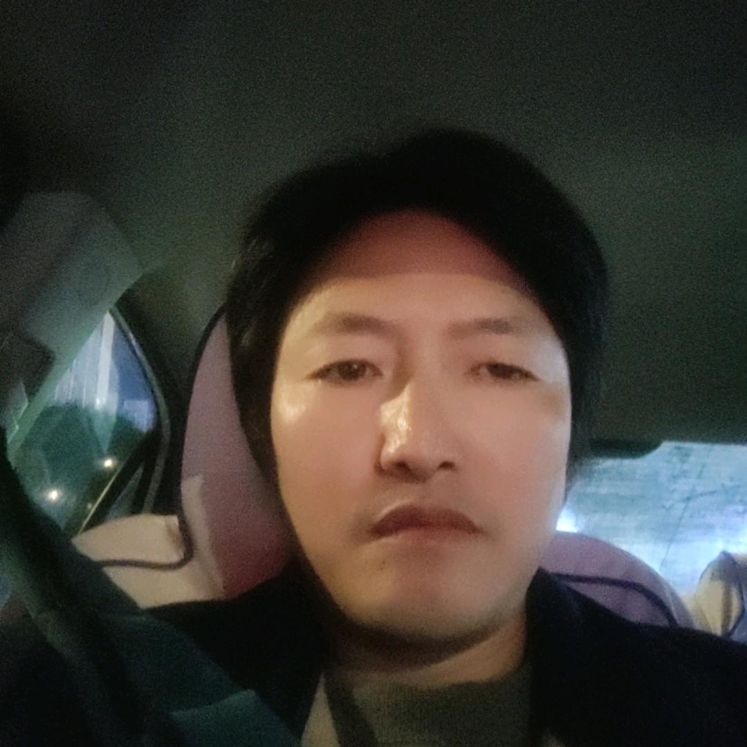 东山在起