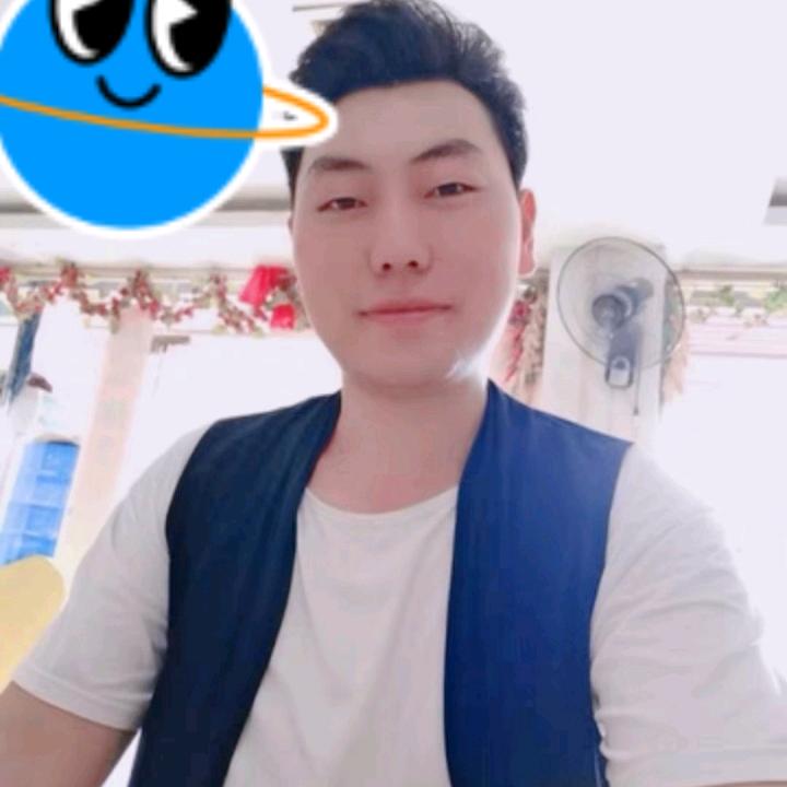 ༊ღ᭄小宏哥᭄℘࿐ᩚ