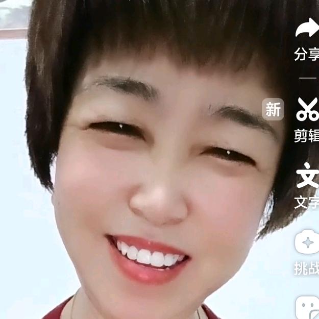 顺风顺水