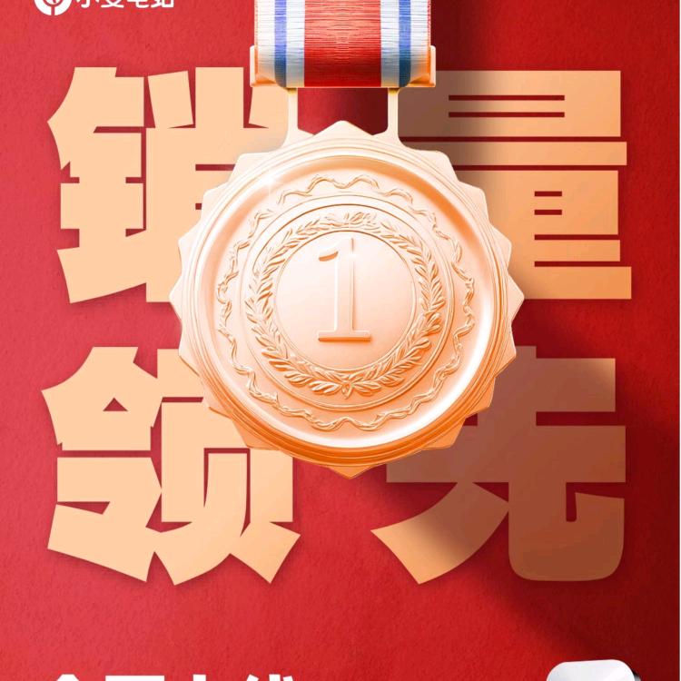 小麦共享开关充电桩优品小铺