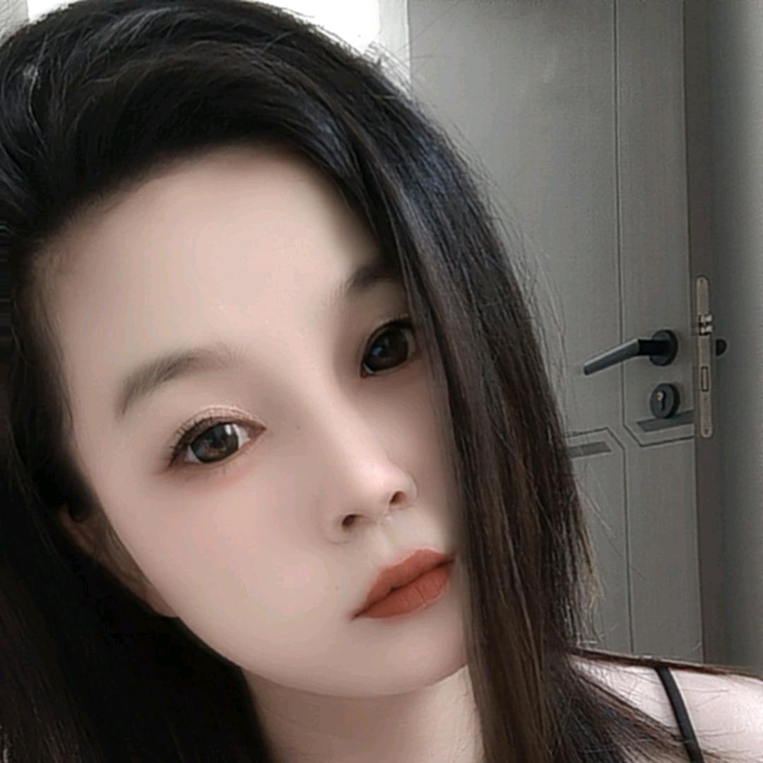 别让爱把你挡住
