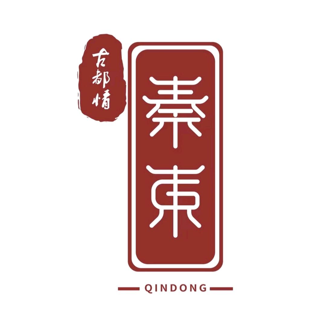 秦东餐饮（杰哥）