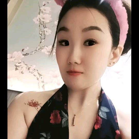 এ人生💞若如ღ初相见এ᭄