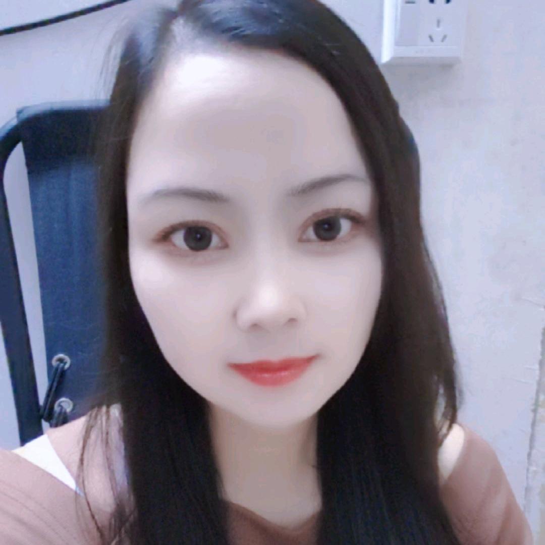 🌹花姑娘🌹