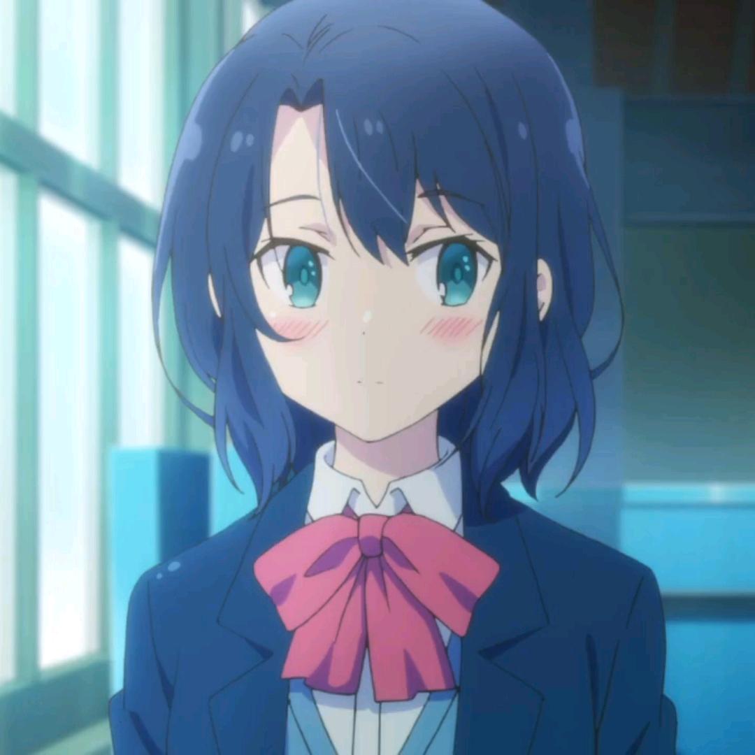 Adachi