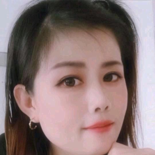 晴子81828