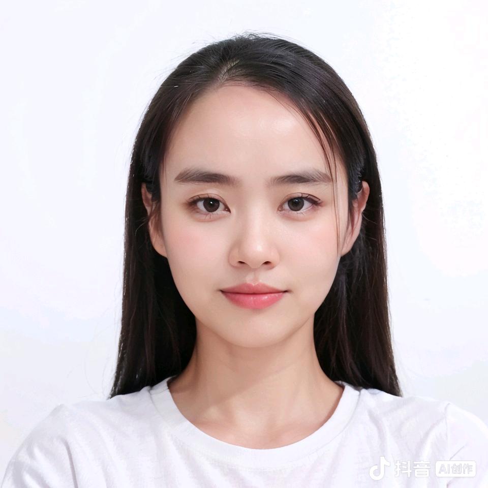云南小妹